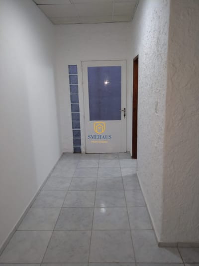 Apartamento en alquiler en Canelones con 1 dormitorio