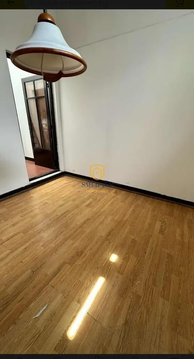 Apartamento en alquiler en Centro