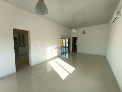 Casa en alquiler en Montevideo rural con 1 dormitorio