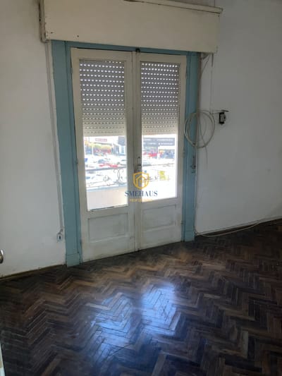 Apartamento en alquiler en Colón con 2 dormitorios