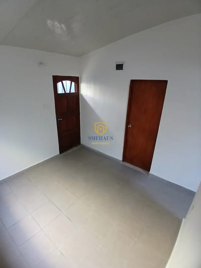 Casa en alquiler en Colón con 1 dormitorio