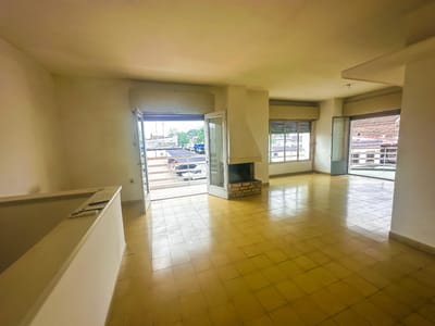 Apartamento en venta en Canelones con 3 dormitorios