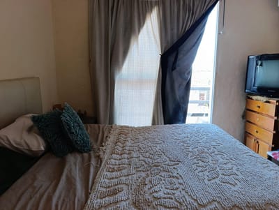 Casa en venta en Barros Blancos con 4 dormitorios
