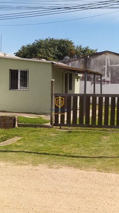 Casa en venta en Progreso con 2 dormitorios