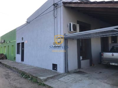 Casa en venta  en Canelones con 2 dormitorios