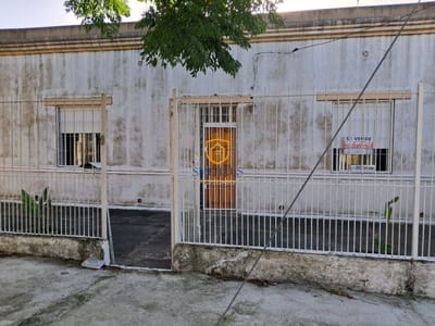 Casa en venta en La Paz con 2 dormitorios