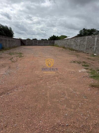 Terreno en alquiler en Canelones con 605 m2