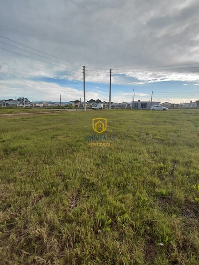 Terreno en alquiler en Canelones con 475 m2