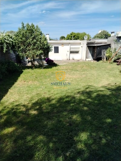 Venta de Casa en Las Piedras