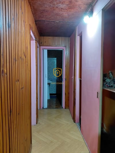 Apartamento en venta en Canelones