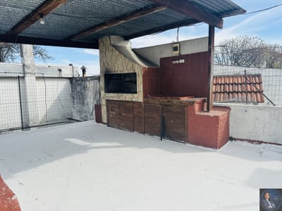 Apartamento en venta de 2 dormitorios  en Atahualpa