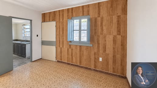 Apartamento en alquiler en La Blanqueada, un dormitorio