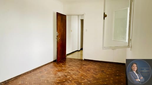 Apartamento en alquiler en Centro