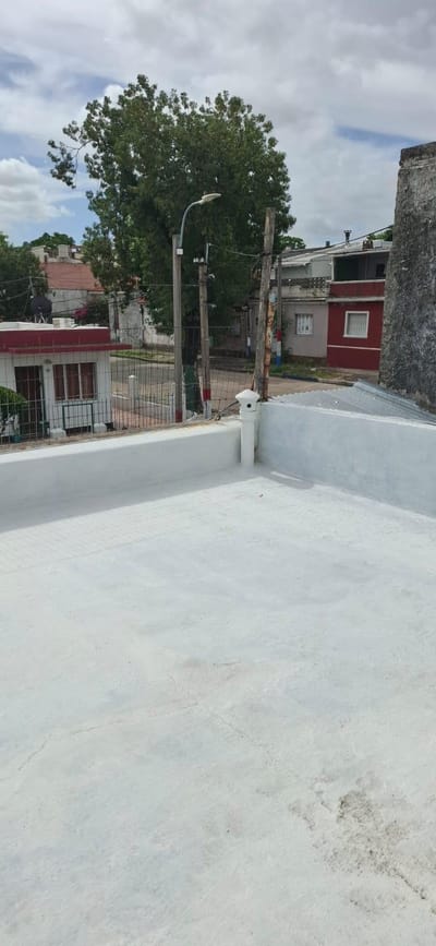 Casa en venta en Cerrito