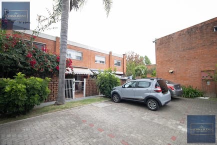 Venta Casa En Punta Gorda