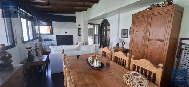 Apartamento En Pocitos Cerano Mvdeo Shopping