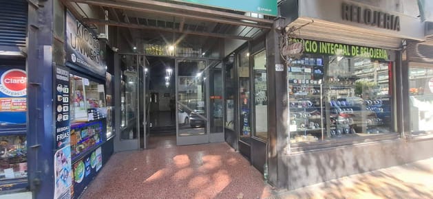 Local Comercial en venta ubicado en Centro