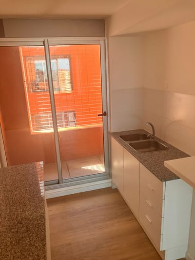 Apartamento en venta en Cordón
