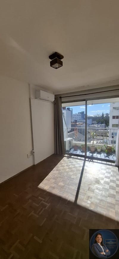 Oficina en alquiler ubicado en Centro