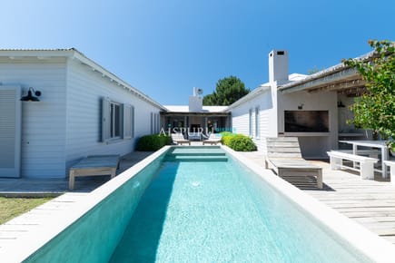 Casa K7 Pinar del Faro