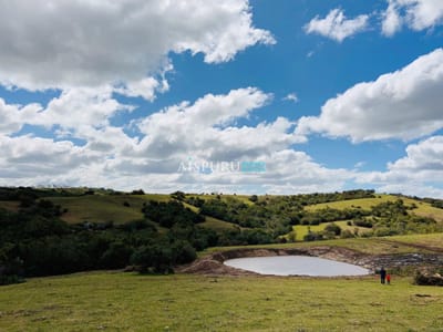 Chacra La Toscana nro 11
