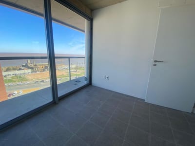 Venta Apartamentos a estrenar 2 dormitorio en Barrio Sur
