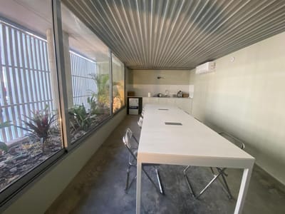 Venta Apartamentos a estrenar 3 dormitorio en Barrio Sur