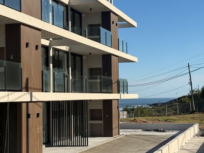 VENTA APARTAMENTO 1 AMBIENTE PUNTA BALLENA