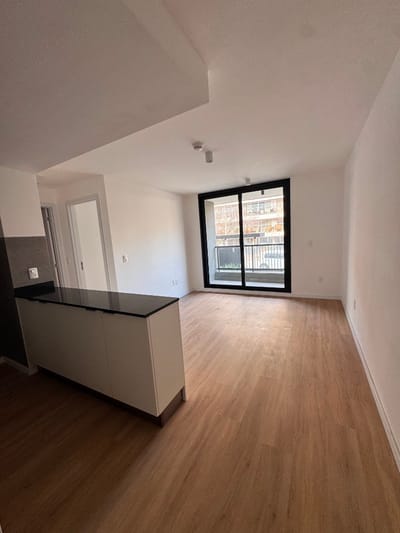 Venta apartamento Malvin 1 dormitorio
