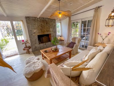 Casa en venta en el tesoro 4 dormitorios