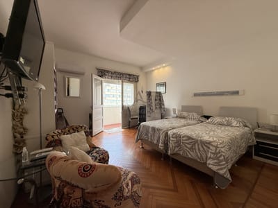 Loft en Venta - Punta del Este