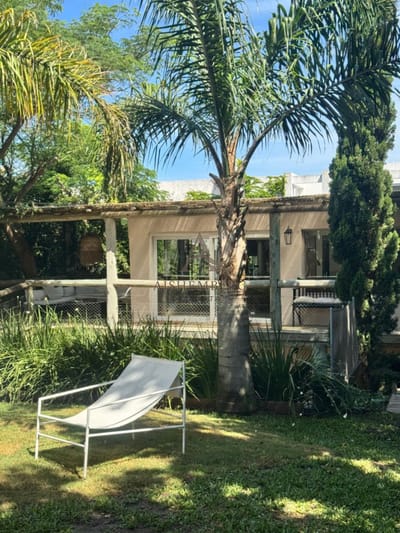 Casa en montoya en venta