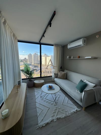 Venta últimos apartamentos monoambientes, 1 y 2 dormitorios - MORE ATLANTICO (a estrenar dic26)