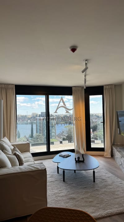 Venta apartamento 3 dormitorios a estrenar - Winks Américas