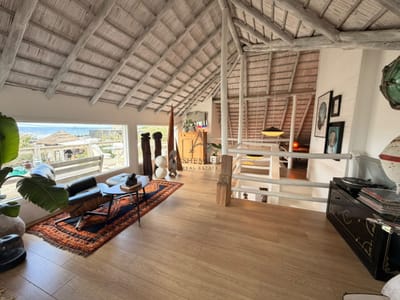 casa en alquiler jose ignacio