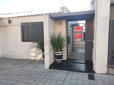 Cerrito 1183/II Apto 05