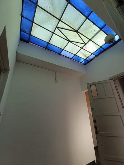 Apartamento en venta en La Blanqueada
