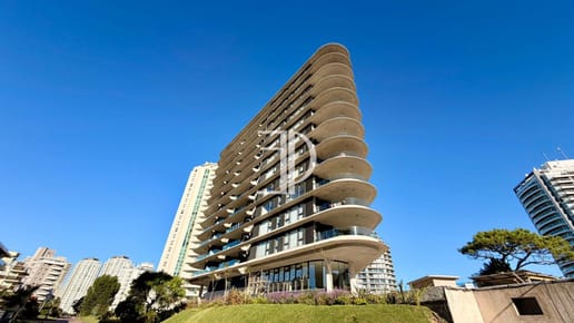 Alquiler apartamento 2 dormitorios full amenities