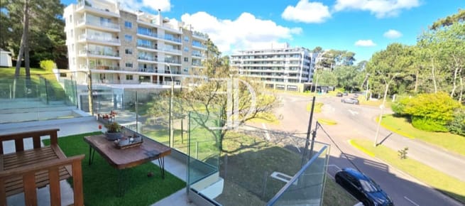 Venta Apartamento 1 dormitorio