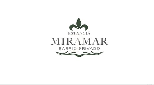 Venta Terrenos Estancia Miramar