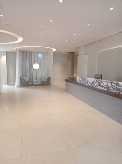 LA BLANQUEADA APARTAMENTO 1 DORMITORIO CON GARAJE A ESTRENAR