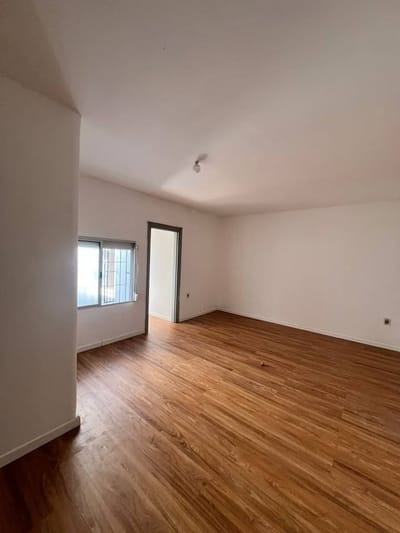 AGUADA-APARTAMENTO 1 DORMITORIO EXCELENTE UBICACIÓN