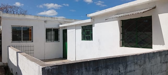 BELLA ITALIA APARTAMENTO 2 DORMITORIOS CON ENTRADA PARA AUTO