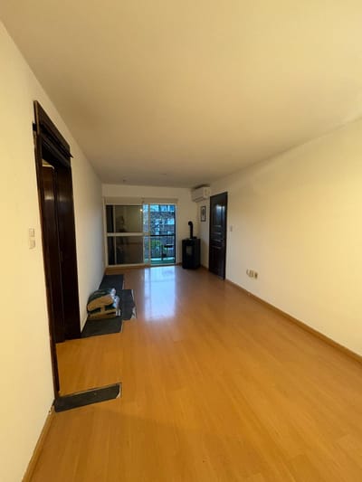 PUNTA GORDA APARTAMENTO 3 DORMITORIOS AL FRENTE CON COCHERA