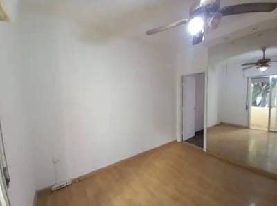 PUNTA CARRETAS APARTAMENTO 2 DORMITORIOS AL FRENTE