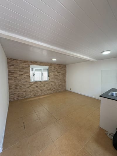 AIRES PUROS 3 APARTAMENTOS CON RENTA !!SIN GASTOS COMUNES !!