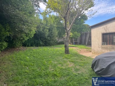 Casa en venta de 3 dormitorios c/ cochera en Malvin