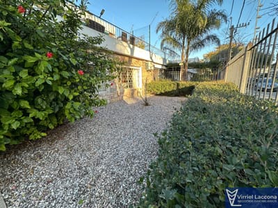 Casa en venta de 4 dormitorios c/ cochera en Malvin