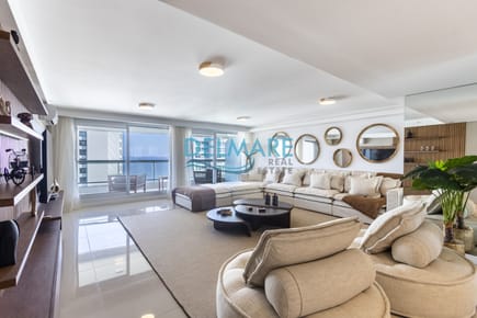 Penthouse 01