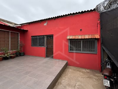 Alquiler apartamento en Capurro 1 dormitorio